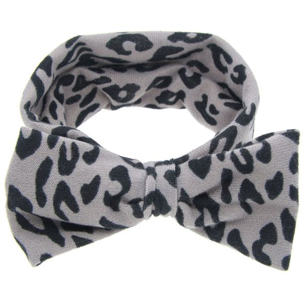 leopard baby head bands hairband hairs bow elastic headwear scrunchies hair accessories ties kids girl boys cute 2 9qn c2
leopard baby head bands hairband hairs bow elastic headwear scrunchies hair accessories ties kids girl boys cute 2 9qn c2