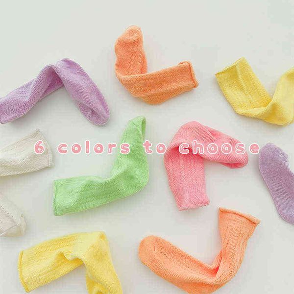 1-8year 3 pairs 2022 spring and summer candy color boys and girls socks curling children's socks g220223, Pink;yellow
1-8year 3 pairs 2022 spring and summer candy color boys and girls socks curling children's socks g220223, Pink;yellow