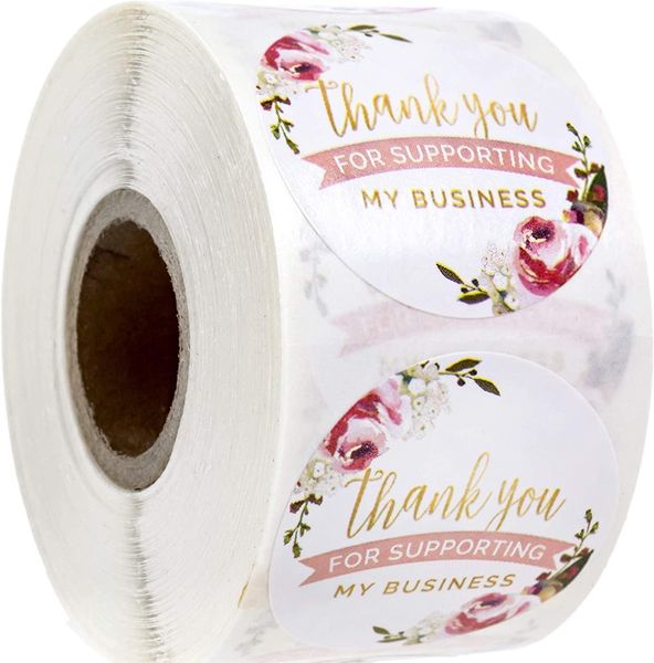 pink paper label stickers gold thank you sticker scrapbooking 500pcs for wedding gift card business packaging st jllsae sinabag
pink paper label stickers gold thank you sticker scrapbooking 500pcs for wedding gift card business packaging st jllsae sinabag