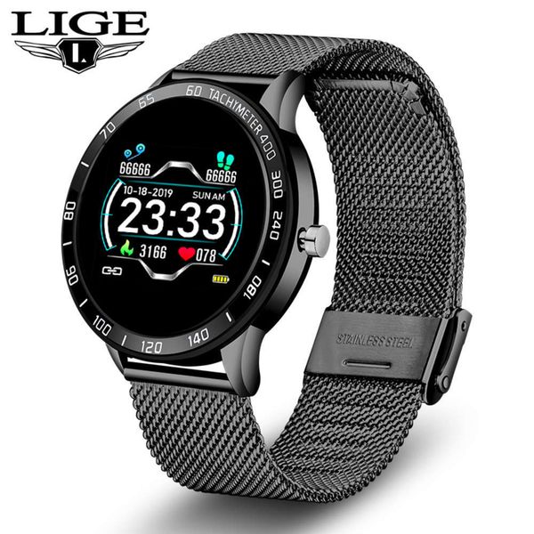 multifunctional smart watch, sports heart rate and blood prsure control, oled color screen
multifunctional smart watch, sports heart rate and blood prsure control, oled color screen
