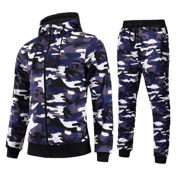men's tracksuits airavata mens brand clothing sportswear camouflage tracksuit hoodies pants sets men fashion fleece sweatsuit for men1, Gray
men's tracksuits airavata mens brand clothing sportswear camouflage tracksuit hoodies pants sets men fashion fleece sweatsuit for men1, Gray