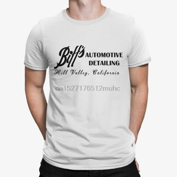 t-shirt biffco automotives- retour vers le futur - back to the future - mcfly sport hooded sweatshirt hoodie
t-shirt biffco automotives- retour vers le futur - back to the future - mcfly sport hooded sweatshirt hoodie