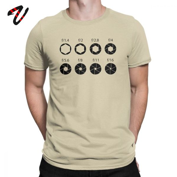 geek тенниски мужской f остановка фотограф смешной с коротким рукавом летом tops crew neck тройники оригинальных спортивным толстовка с капю
geek тенниски мужской f остановка фотограф смешной с коротким рукавом летом tops crew neck тройники оригинальных спортивным толстовка с капю