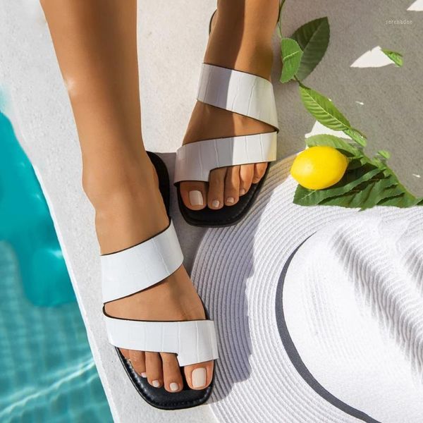 womens slippers leather no slip beach pool shoes summer comfortable walk shoes slip on leather sandals flip flops flats slippers1, Black
womens slippers leather no slip beach pool shoes summer comfortable walk shoes slip on leather sandals flip flops flats slippers1, Black