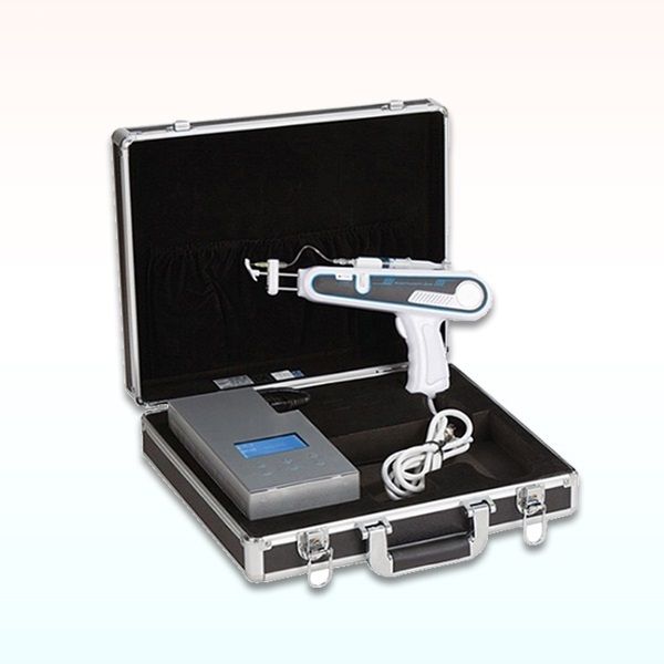 meso anti-aging mesotherapy gun / new mesotherapy gun for wrinkle / professional mesotherapy meso injector gun for skin rejuvenation, Black;white
meso anti-aging mesotherapy gun / new mesotherapy gun for wrinkle / professional mesotherapy meso injector gun for skin rejuvenation, Black;white