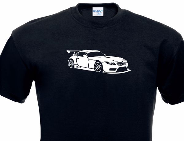hip hop tshirt fashion solid z4 gt3 e89 gte touring car 24 hours race car tuning casual fitness hooded sweatshirt hoodie men t shirt
hip hop tshirt fashion solid z4 gt3 e89 gte touring car 24 hours race car tuning casual fitness hooded sweatshirt hoodie men t shirt