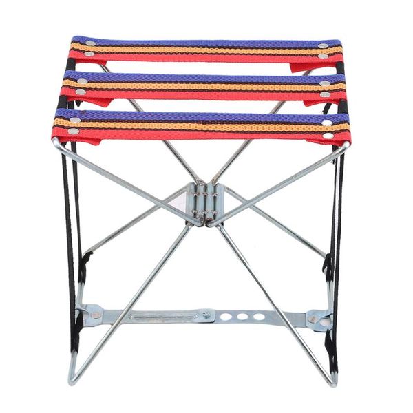 folding fishing chair lightweight super strength outdoor camping stool fishing tackle wire stool outdoor supplies high quality
folding fishing chair lightweight super strength outdoor camping stool fishing tackle wire stool outdoor supplies high quality