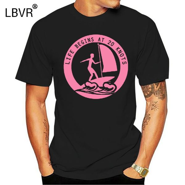 funny wind surfing windsurfing board windsurfer windsurf 5xl original hipster mens building pattern hoodie designers t shirts sweatshirt
funny wind surfing windsurfing board windsurfer windsurf 5xl original hipster mens building pattern hoodie designers t shirts sweatshirt