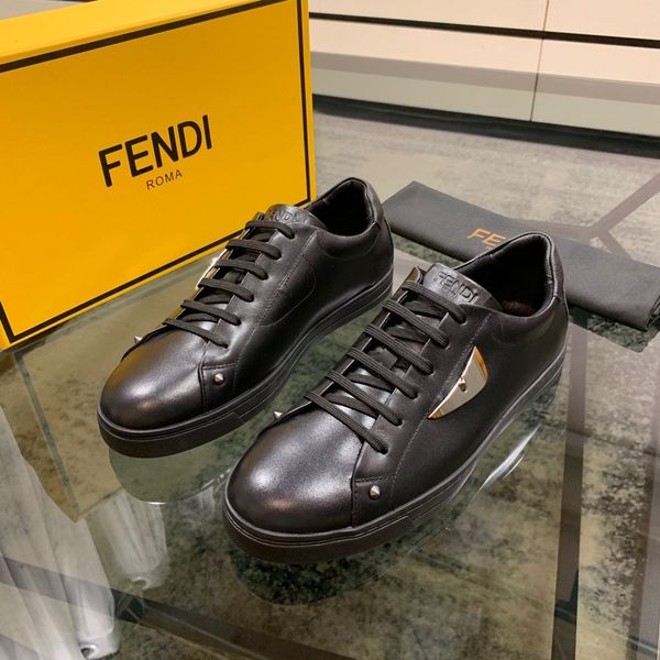 2020 new designers mens luxurys shoes trainers womens sneakers casual shoes chaussures luxe espadrilles scarpe firmate aishang fd-1920, Black
2020 new designers mens luxurys shoes trainers womens sneakers casual shoes chaussures luxe espadrilles scarpe firmate aishang fd-1920, Black