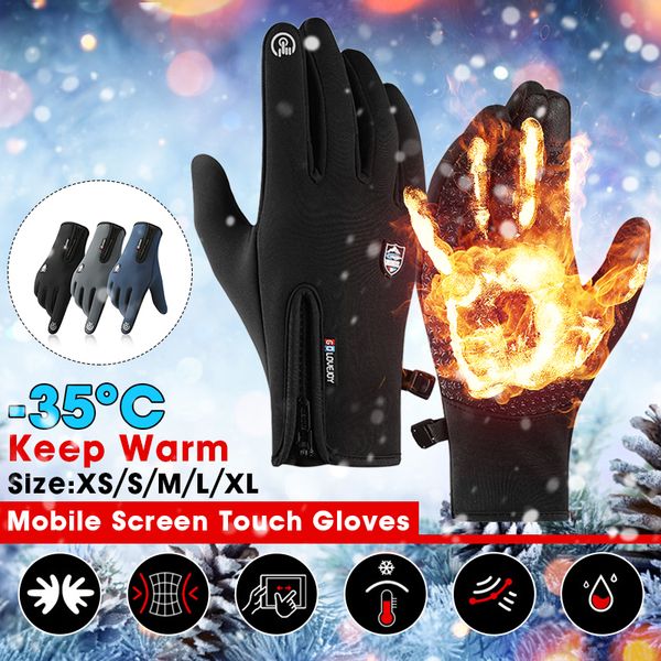 мотоцикл водонепроницаемый теплый guantes moto сенсорный screenmotorbike гонки езда перчатки зимние, Blue;gray
мотоцикл водонепроницаемый теплый guantes moto сенсорный screenmotorbike гонки езда перчатки зимние, Blue;gray