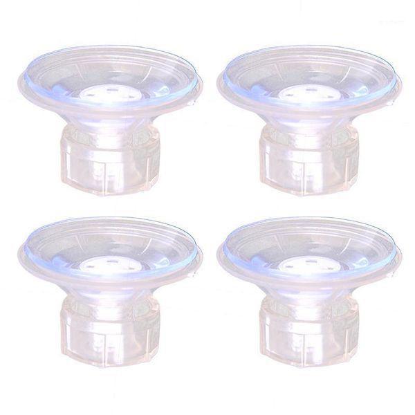 hooks & rails 4 pcs plastic clear strong suction cup wall hangers sucker pads with a bolt for windows glass bathroom kitchen1
hooks & rails 4 pcs plastic clear strong suction cup wall hangers sucker pads with a bolt for windows glass bathroom kitchen1