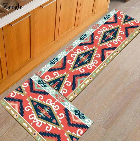 zeegle colorful fleece rug for hallway entrance kitchen mats anti-slip kitchen floor mats bathroom carpet kids room bedside1
zeegle colorful fleece rug for hallway entrance kitchen mats anti-slip kitchen floor mats bathroom carpet kids room bedside1