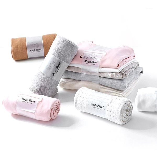 pp transparent clothes storage straps durable luggage strap home closet storage organizer travel tool for shirt pants towel1
pp transparent clothes storage straps durable luggage strap home closet storage organizer travel tool for shirt pants towel1