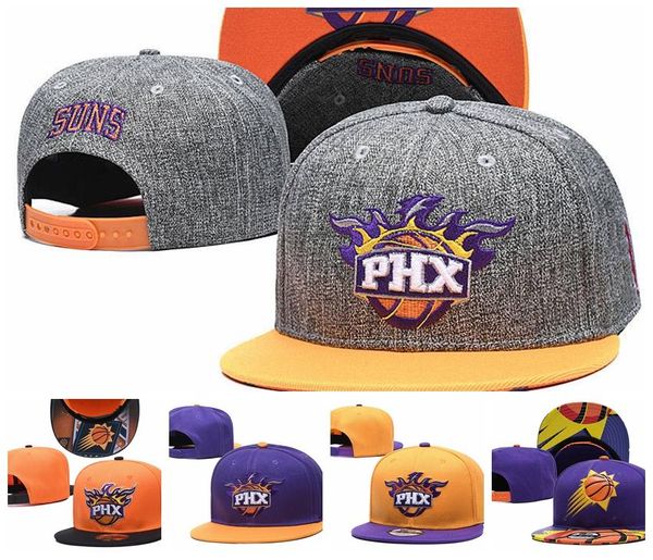 феникс солнца мужчины спорт caps men women молодежный новая эра 2020 tip-off серии 9fifty регулируемая snapback баскетбол hat желтый, Blue;gray
феникс солнца мужчины спорт caps men women молодежный новая эра 2020 tip-off серии 9fifty регулируемая snapback баскетбол hat желтый, Blue;gray