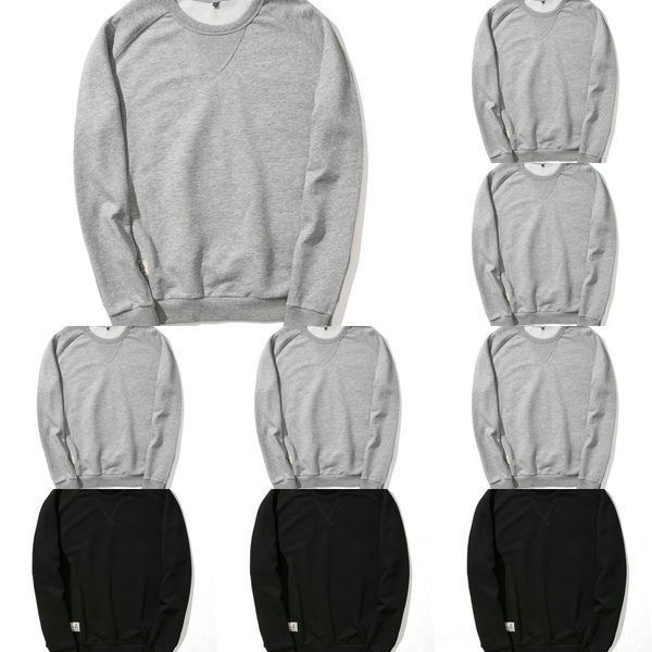 bxzba весна круглый молодость случайные sweatshirtt-рубашка весна случайные молодежи вокруг шеи толстовка sweatshirtneck мужская толстовка м, Black
bxzba весна круглый молодость случайные sweatshirtt-рубашка весна случайные молодежи вокруг шеи толстовка sweatshirtneck мужская толстовка м, Black