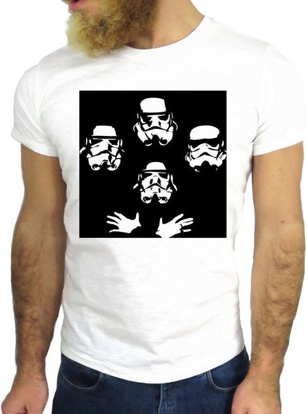 men's summer t shirt fashion tees h1061 wars fun cool vintage rock funny fashion cartoon nice t shirts sport hooded sweatshirt hoodie
men's summer t shirt fashion tees h1061 wars fun cool vintage rock funny fashion cartoon nice t shirts sport hooded sweatshirt hoodie