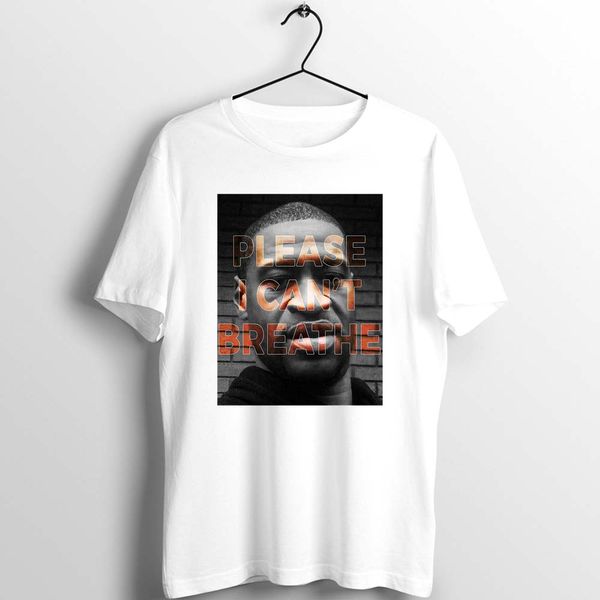 men women t shirt george floyd please i can't breathe artwork printed tee sport hooded sweatshirt hoodie
men women t shirt george floyd please i can't breathe artwork printed tee sport hooded sweatshirt hoodie