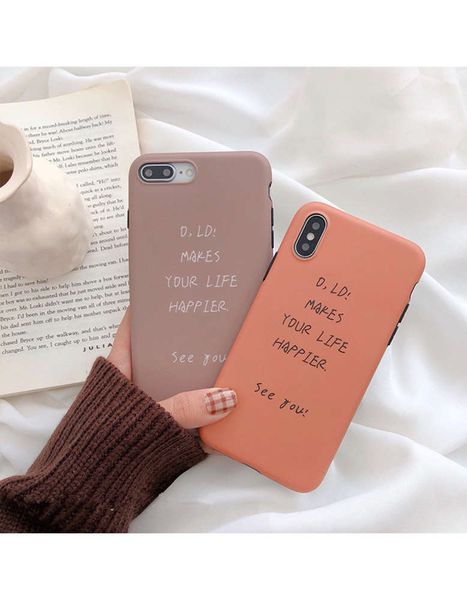 3e8ujh7y6for iphone original personalized design shockproof back cover protective mobile phone case for iphone8/7vip2
3e8ujh7y6for iphone original personalized design shockproof back cover protective mobile phone case for iphone8/7vip2