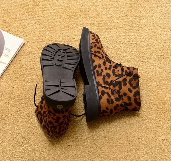 boots autumn winter shoes women warm plush cold female footwear fashion ankle ladies booties1, Black
boots autumn winter shoes women warm plush cold female footwear fashion ankle ladies booties1, Black