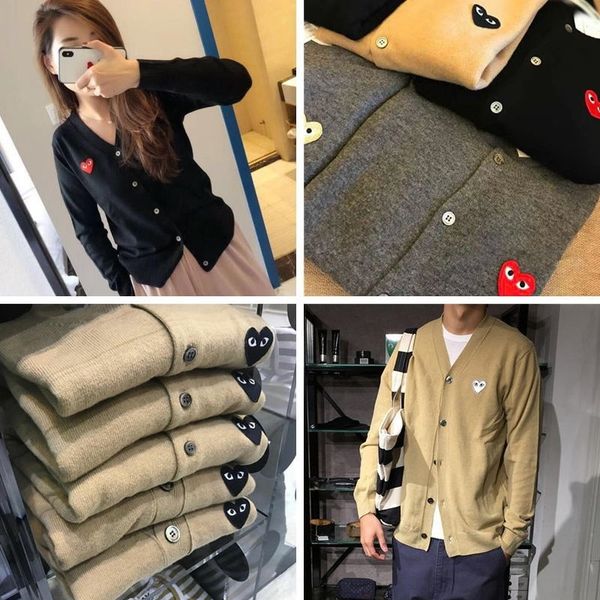 9l72n chuanjiuchao play women's cardigan knitting short embroidery love coat knitting chuanjiuchao bowling play couple women's car, White;black
9l72n chuanjiuchao play women's cardigan knitting short embroidery love coat knitting chuanjiuchao bowling play couple women's car, White;black
