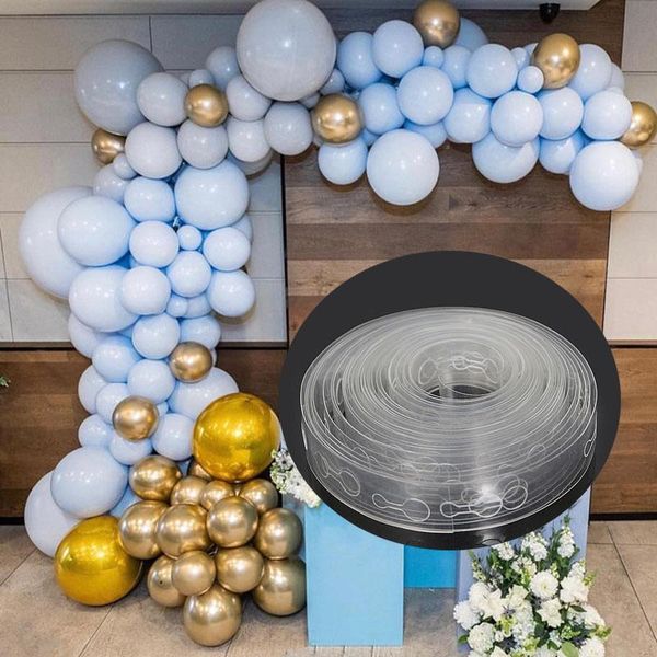5m latex balloon chain rubber wedding birthday party balloons backdrop decor balloon chain arch balony baloon decoration qylfnb infant2005
5m latex balloon chain rubber wedding birthday party balloons backdrop decor balloon chain arch balony baloon decoration qylfnb infant2005