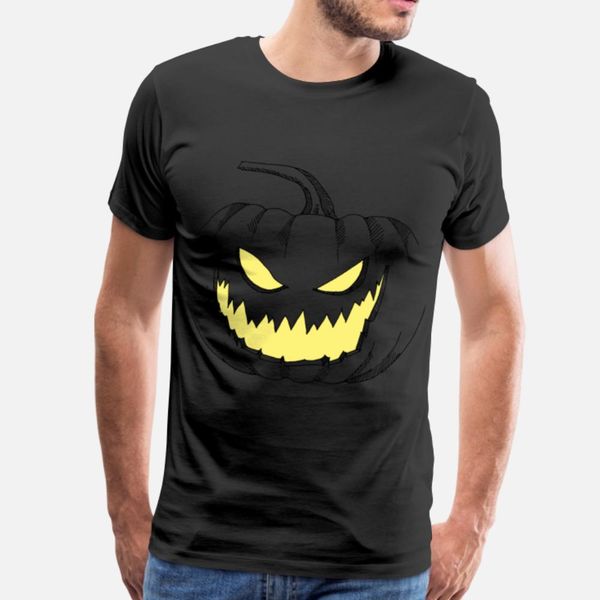 scary jack-o'-lantern designers graphic t shirt cute anime trendy tracksuit hoodie sweatshirt
scary jack-o'-lantern designers graphic t shirt cute anime trendy tracksuit hoodie sweatshirt