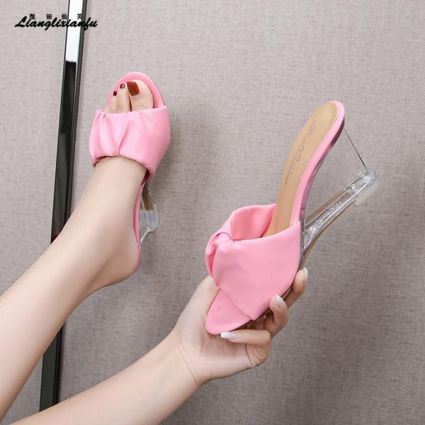 llxf peep toe high heeled sandals women 8cm wedges sandalias girl's party shoes office lady casual lace-up pumps drop shipping, Black
llxf peep toe high heeled sandals women 8cm wedges sandalias girl's party shoes office lady casual lace-up pumps drop shipping, Black