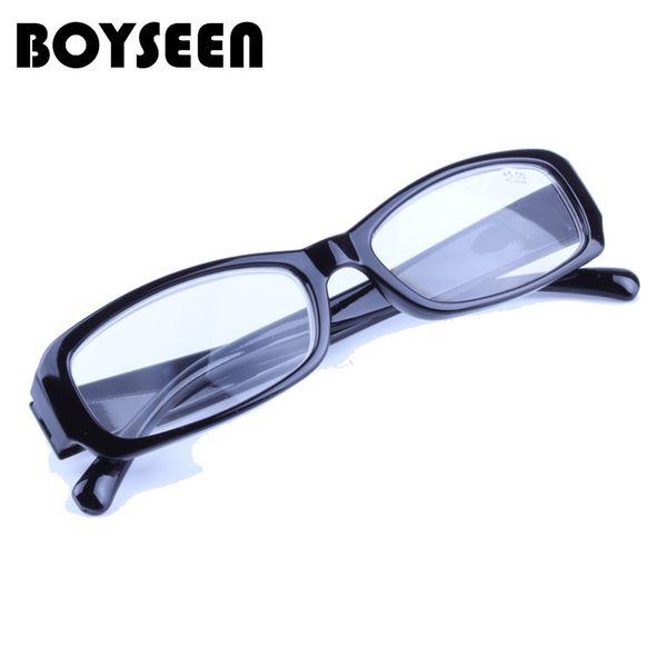 newreading presbyopic glasses full frame +400/+450/+500/+550/+600/ 120082021 
newreading presbyopic glasses full frame +400/+450/+500/+550/+600/ 120082021