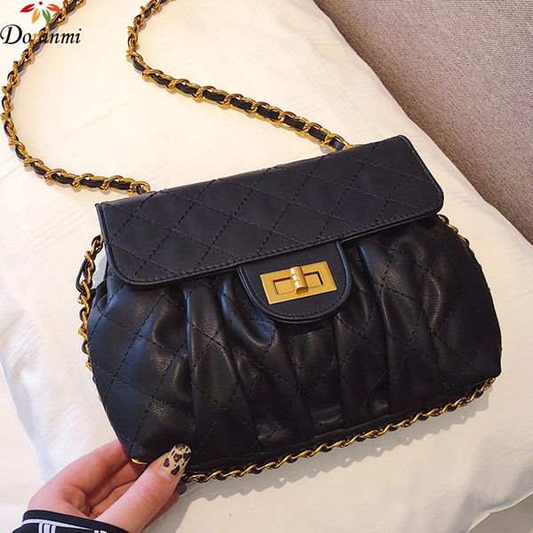 doranmi classic solid women's bag 2020 leather handbag designed female square crossbody bag messenger bolsa cbb142
doranmi classic solid women's bag 2020 leather handbag designed female square crossbody bag messenger bolsa cbb142