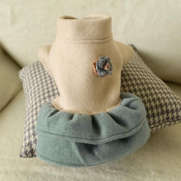 dog sweater dress flower woolen autumn warm cat dresses teddy chihuahua girl clothes for small medium dogs
dog sweater dress flower woolen autumn warm cat dresses teddy chihuahua girl clothes for small medium dogs