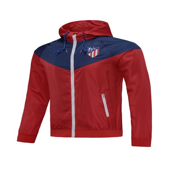 joao felix atletico madrid football jersey 2020 2021 saul camisetas suarez llorente correa men's windbreaker top, Black
joao felix atletico madrid football jersey 2020 2021 saul camisetas suarez llorente correa men's windbreaker top, Black