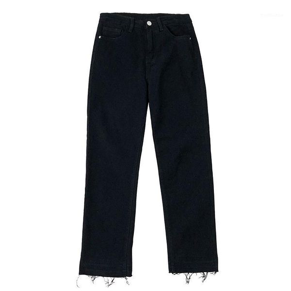 2021new plus-size women's winter wear 2021 new year early spring style fat sister fashion temperament show skinny jeans trend1, Blue
2021new plus-size women's winter wear 2021 new year early spring style fat sister fashion temperament show skinny jeans trend1, Blue