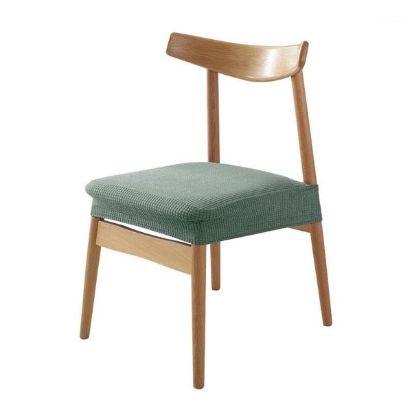 chair covers 6pcs/set solid jacquard stretch waterproof armless multifunction universal modern kitchen seat restaurant dining covers1
chair covers 6pcs/set solid jacquard stretch waterproof armless multifunction universal modern kitchen seat restaurant dining covers1