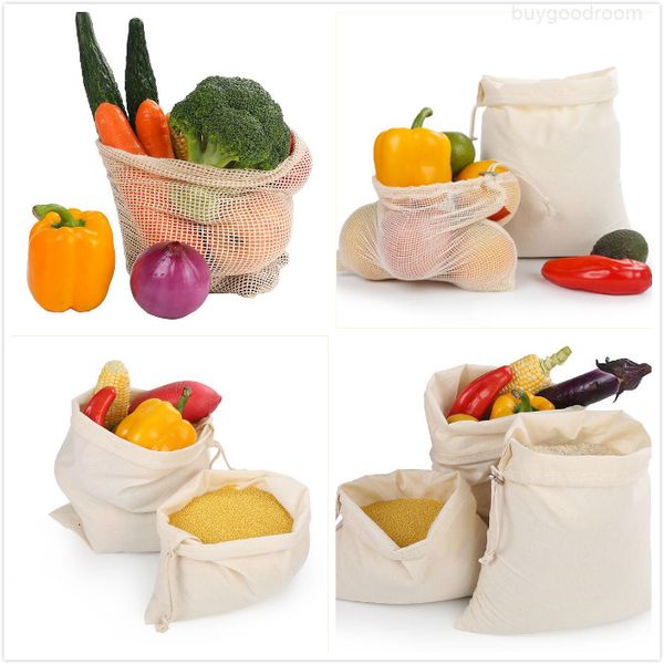 mesh durable bags reusable shopping bags cotton eco-friendly mesh vegetable fruit toys storage pouch hand totes home storage bag
mesh durable bags reusable shopping bags cotton eco-friendly mesh vegetable fruit toys storage pouch hand totes home storage bag