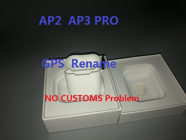 newst earphones chip gps rename air ap3 pro ap2 tws gen 2 pods pop up window bluetooth headphones auto paring wireles charging case earbuds
newst earphones chip gps rename air ap3 pro ap2 tws gen 2 pods pop up window bluetooth headphones auto paring wireles charging case earbuds