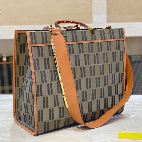 tote bag large capacity package handbag canvas bag fashion patchwork color f letter removable shoulder strap interior zipper ship
tote bag large capacity package handbag canvas bag fashion patchwork color f letter removable shoulder strap interior zipper ship