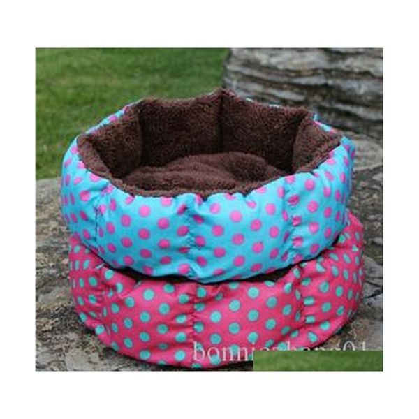 pet bed warming dog house soft material cat kennel warm winter mat cover soft blanket puppy supplies a30qq
pet bed warming dog house soft material cat kennel warm winter mat cover soft blanket puppy supplies a30qq