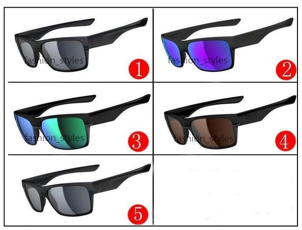 sunglasses for men and women outdoor sport driving sun glasses brand designer sunglasses summer shades eyeglasses, White;black
sunglasses for men and women outdoor sport driving sun glasses brand designer sunglasses summer shades eyeglasses, White;black