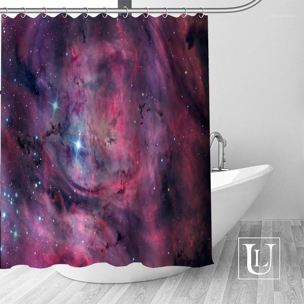 space galaxy shower curtains custom design creative shower curtain bathroom waterproof polyester fabric1
space galaxy shower curtains custom design creative shower curtain bathroom waterproof polyester fabric1