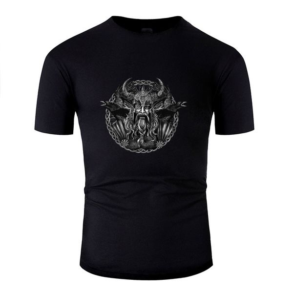 fashion odin and his ravens huginn and muninn for men cool men streetwear hoodie designers t shirts sweatshirt
fashion odin and his ravens huginn and muninn for men cool men streetwear hoodie designers t shirts sweatshirt