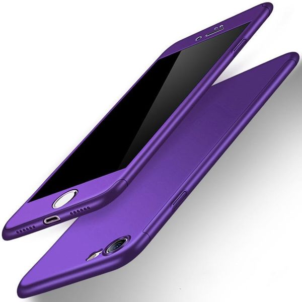 luxury 360 full protection phone case for iphone 11 pro max xr xs x 8 7 6 6s plus 5 5s se wmtaal yyysports
luxury 360 full protection phone case for iphone 11 pro max xr xs x 8 7 6 6s plus 5 5s se wmtaal yyysports