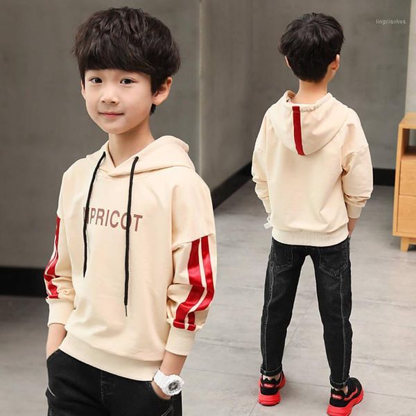 children's clothing boy's sweater spring and autumn big children's hooded shirt thin section boy long-sleeved jacket1, Blue;gray
children's clothing boy's sweater spring and autumn big children's hooded shirt thin section boy long-sleeved jacket1, Blue;gray