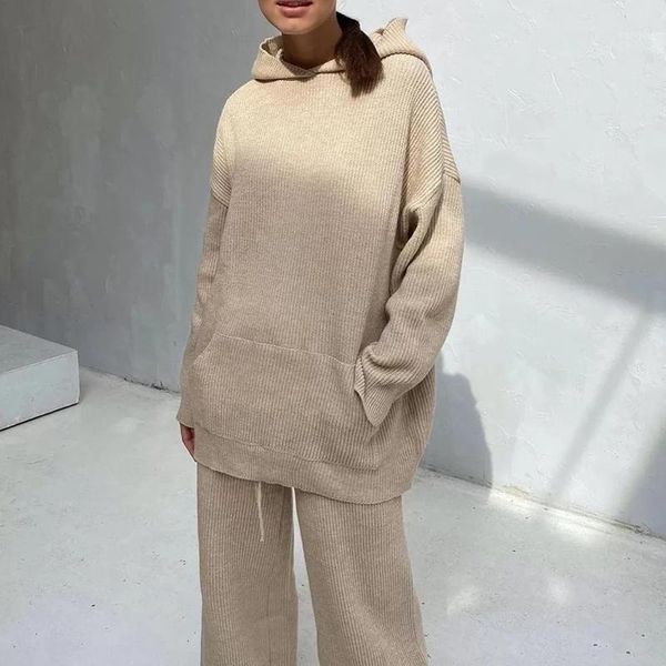 gym clothing women's fashion keep warm two piece set ladies casual solid color hoodie sports suit female winter loose tracksuits sportw, White;black
gym clothing women's fashion keep warm two piece set ladies casual solid color hoodie sports suit female winter loose tracksuits sportw, White;black