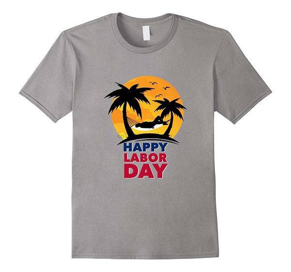 2020 fashion t shirt men happy labor day relax on a hammock t shirt sport hooded sweatshirt hoodie
2020 fashion t shirt men happy labor day relax on a hammock t shirt sport hooded sweatshirt hoodie