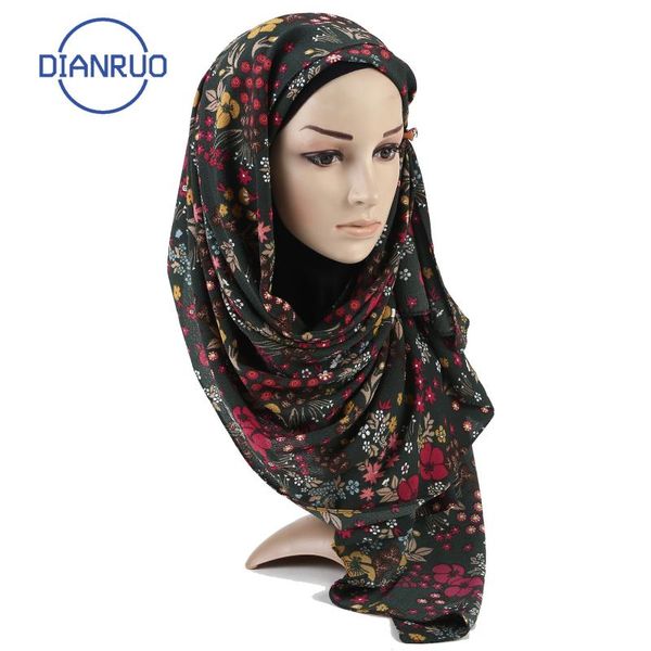 dianruo women scarf summer silk scarves shawls lady wraps soft pashimina female beach stole bandana n212, Blue;gray
dianruo women scarf summer silk scarves shawls lady wraps soft pashimina female beach stole bandana n212, Blue;gray