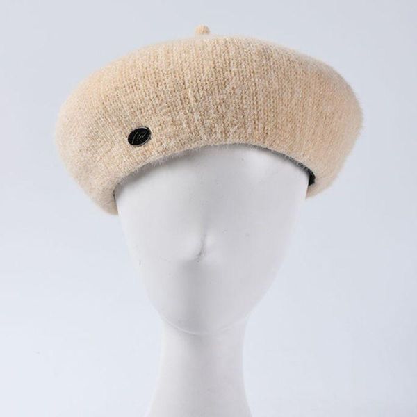 lady женщина шерсть vintage береты шапки женский solid color painter стиль теплый bonnet, Blue;gray
lady женщина шерсть vintage береты шапки женский solid color painter стиль теплый bonnet, Blue;gray