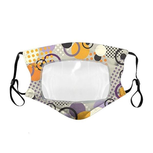 lip anti-fog 5 styles pet mute printed deaf transparent cotton mask visible mouth face cover reusable masks cca12358 60pcs 2 n6evj
lip anti-fog 5 styles pet mute printed deaf transparent cotton mask visible mouth face cover reusable masks cca12358 60pcs 2 n6evj