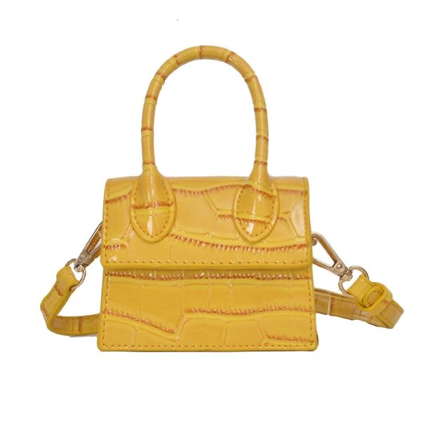 mini handbag oblique collapse small bag exquisite designer bags luxury women purses casual ladies clutch handbags
mini handbag oblique collapse small bag exquisite designer bags luxury women purses casual ladies clutch handbags