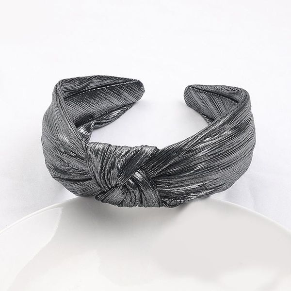 сияющие горячие тиснение волос hair hoop thets женщины винтаж винтаж парикмахерская боковой центр узел оголовье взрослые классические аксесс
сияющие горячие тиснение волос hair hoop thets женщины винтаж винтаж парикмахерская боковой центр узел оголовье взрослые классические аксесс