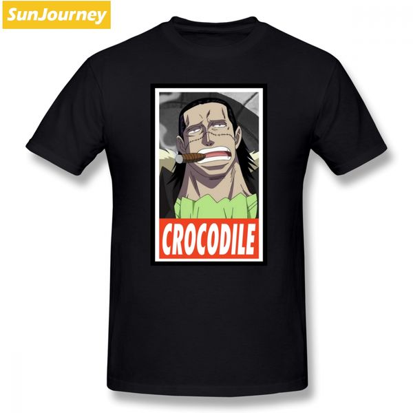 one piece fashion t shirt lovers brand clothing cotton oversize short sleeve funny t shirts sport hooded sweatshirt hoodie
one piece fashion t shirt lovers brand clothing cotton oversize short sleeve funny t shirts sport hooded sweatshirt hoodie